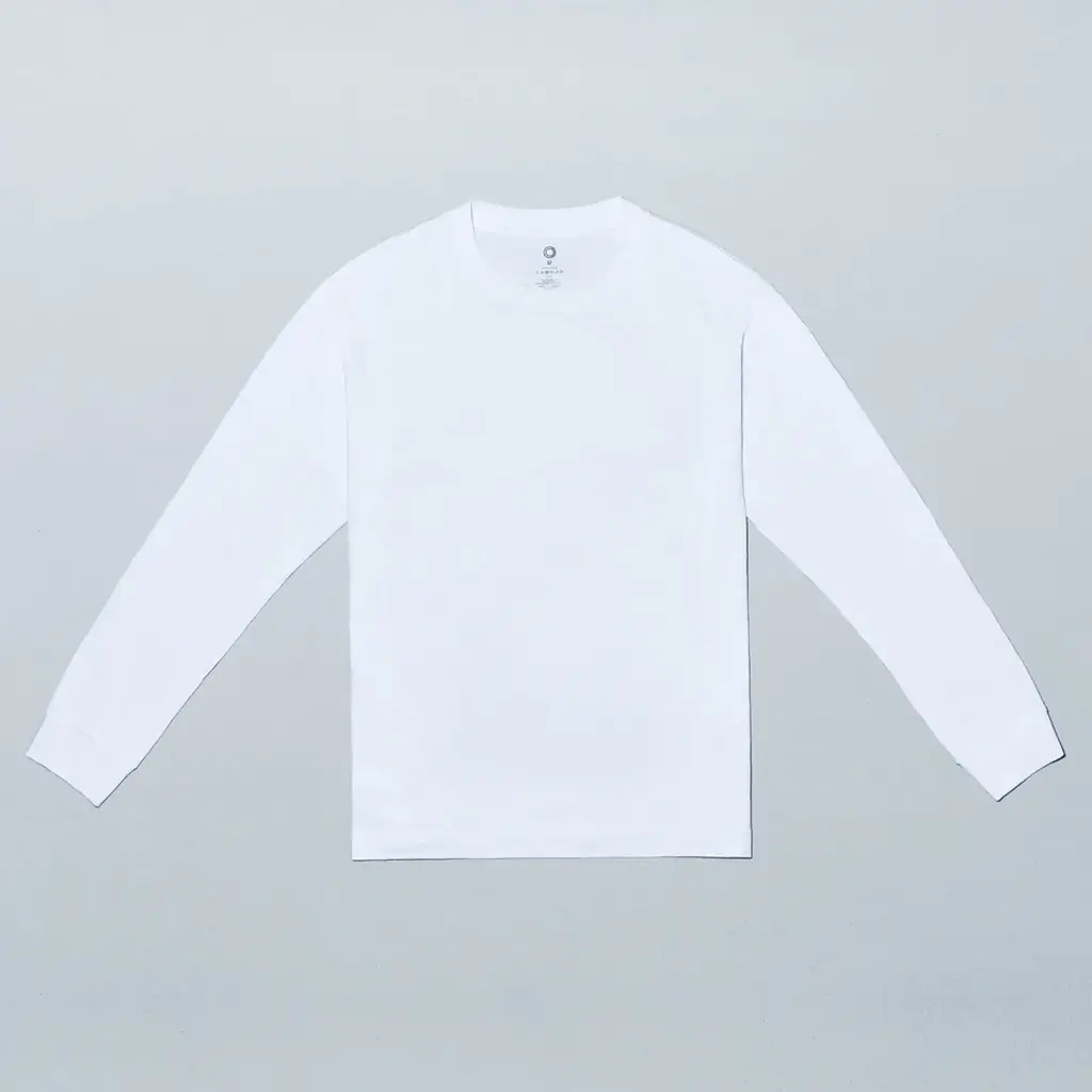 「コンビニエンスウェア」ブランド初！シチズン時計と共同開発の「腕時計」が新登場！傘、サンダルなどの小物が充実し、さらに生活に根ざしたブランドへ！ 画像 20