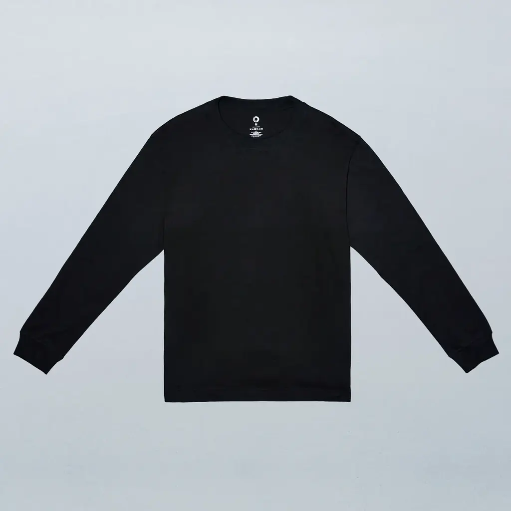 「コンビニエンスウェア」ブランド初！シチズン時計と共同開発の「腕時計」が新登場！傘、サンダルなどの小物が充実し、さらに生活に根ざしたブランドへ！ 画像 21