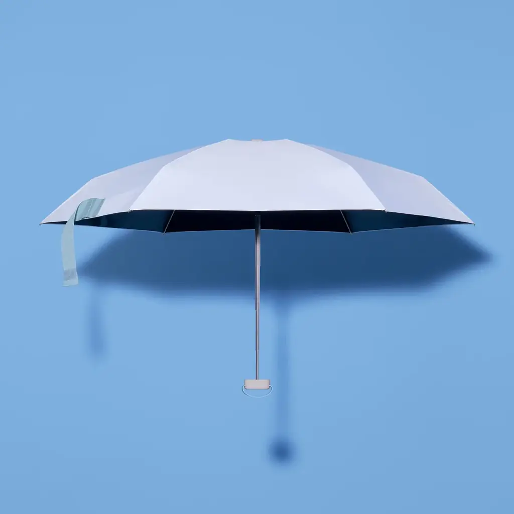 「コンビニエンスウェア」ブランド初！シチズン時計と共同開発の「腕時計」が新登場！傘、サンダルなどの小物が充実し、さらに生活に根ざしたブランドへ！ 画像 24