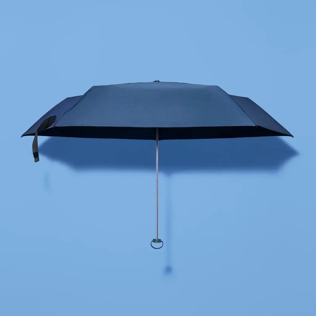 「コンビニエンスウェア」ブランド初！シチズン時計と共同開発の「腕時計」が新登場！傘、サンダルなどの小物が充実し、さらに生活に根ざしたブランドへ！ 画像 27