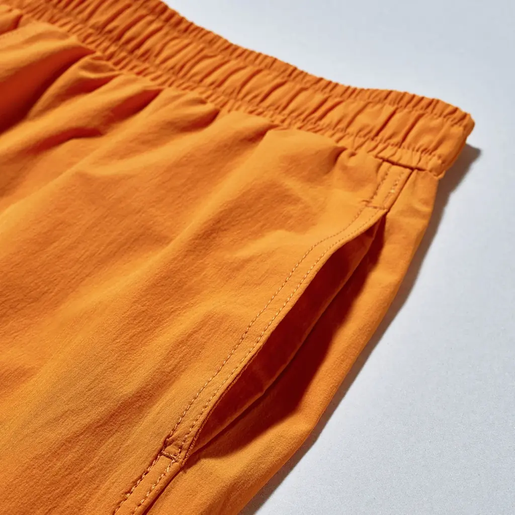 「コンビニエンスウェア」ブランド初！シチズン時計と共同開発の「腕時計」が新登場！傘、サンダルなどの小物が充実し、さらに生活に根ざしたブランドへ！ 画像 9