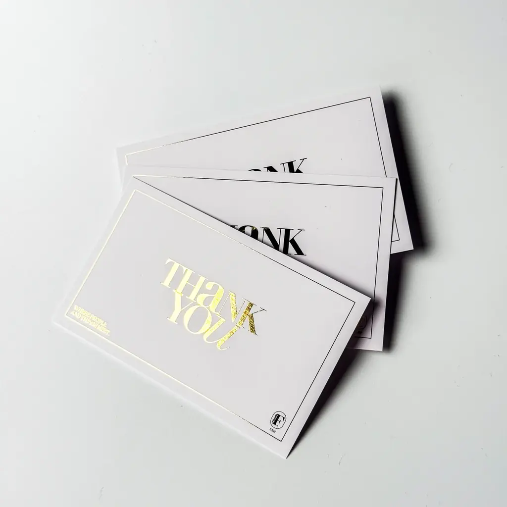 【母の日2026】「お母さんになった日」を祝う新提案。366通りの香りから誕生した日を贈るパーソナライズギフトなど、F.room母の日キャンペーン開始。 画像 3