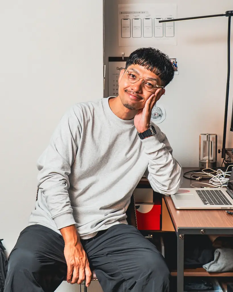 【母の日2026】「お母さんになった日」を祝う新提案。366通りの香りから誕生した日を贈るパーソナライズギフトなど、F.room母の日キャンペーン開始。 画像 7