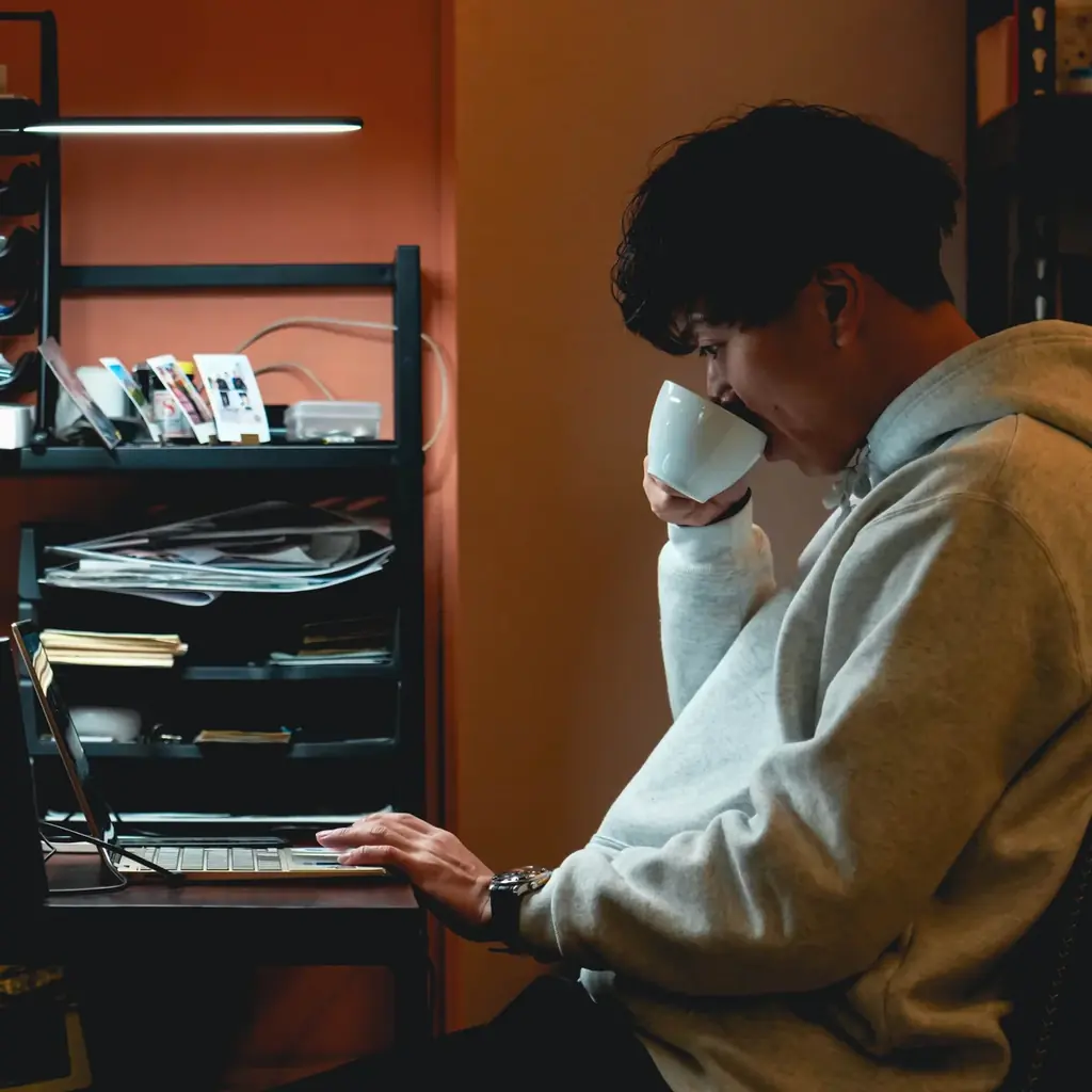 【母の日2026】「お母さんになった日」を祝う新提案。366通りの香りから誕生した日を贈るパーソナライズギフトなど、F.room母の日キャンペーン開始。 画像 8