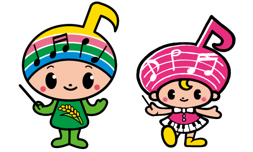 ヴァイオリニスト・石田泰尚率いる「石田組」音楽都市こおりやま に、いよいよ４月５日(日)初参上！！ 画像 2
