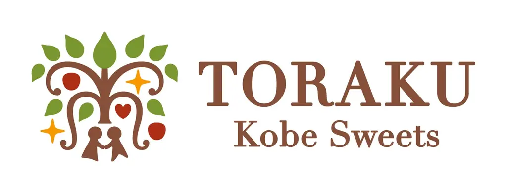 濃厚でクリーミーなカスタードプリン「卵黄と生クリームで仕立てた濃厚カスタードプリン」2026年4月1日（水）より新発売！ 画像 6