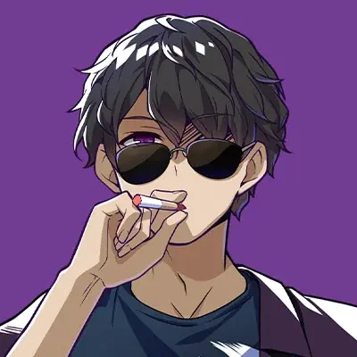 Nintendo Switch(TM) 2版『Virtua Fighter 5 R.E.V.O. World Stage』本日配信開始　無料体験版およびVer.1.10アップデートも同時配信 画像 4