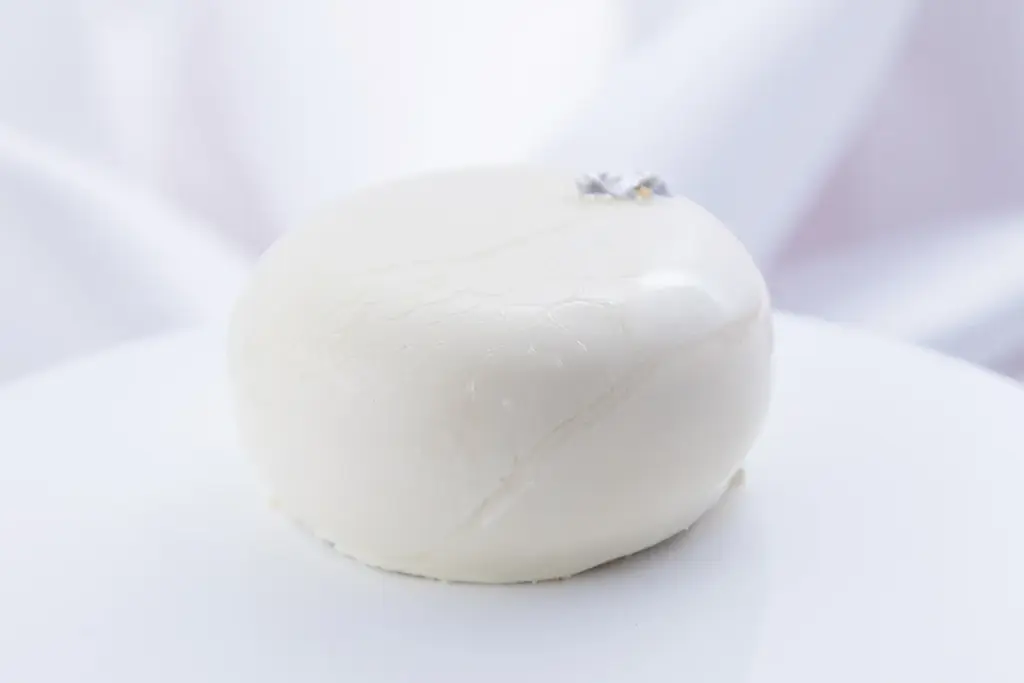 【フェニックス・シーガイア・リゾート】宝石のような輝き、再び。毎月30個限定の宝石スイーツ「ジュエル・エンジェル」第三弾 2026年4月より販売開始 画像 4