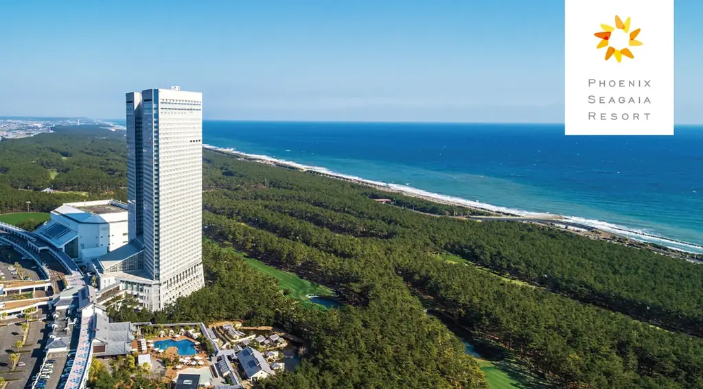 【フェニックス・シーガイア・リゾート】宝石のような輝き、再び。毎月30個限定の宝石スイーツ「ジュエル・エンジェル」第三弾 2026年4月より販売開始 画像 5