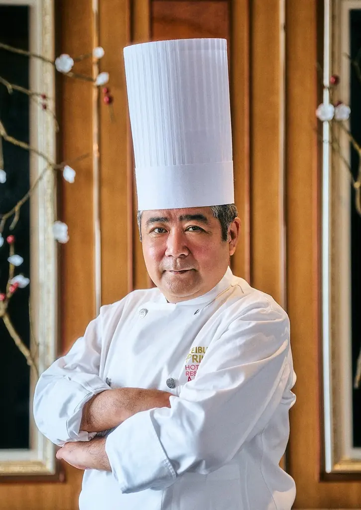 【品川プリンスホテル】日本縦断！北から南まで日本の美味を食べつくす「品プリグルメ紀行～NIPPONうまいものフェア～」を開催 画像 2