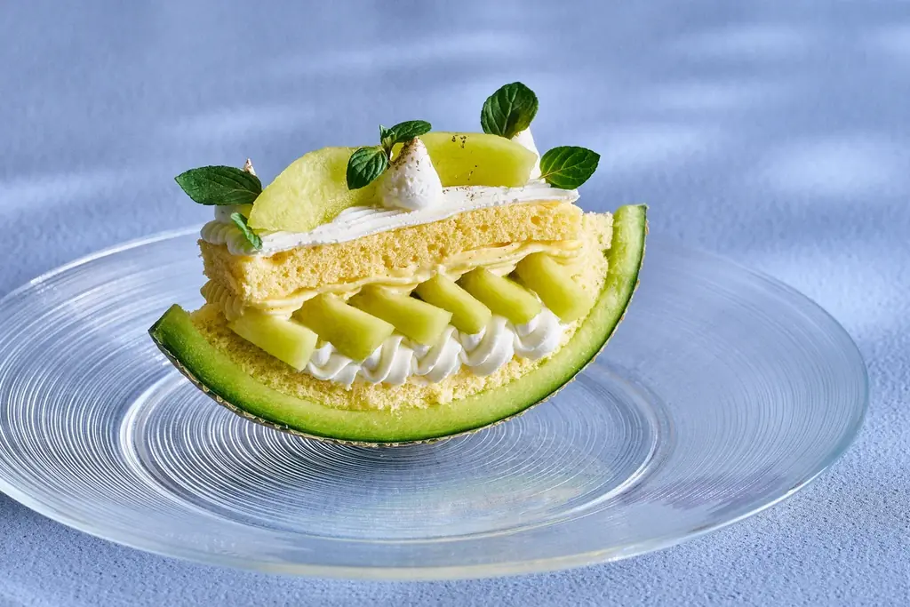 【品川プリンスホテル】日本縦断！北から南まで日本の美味を食べつくす「品プリグルメ紀行～NIPPONうまいものフェア～」を開催 画像 6