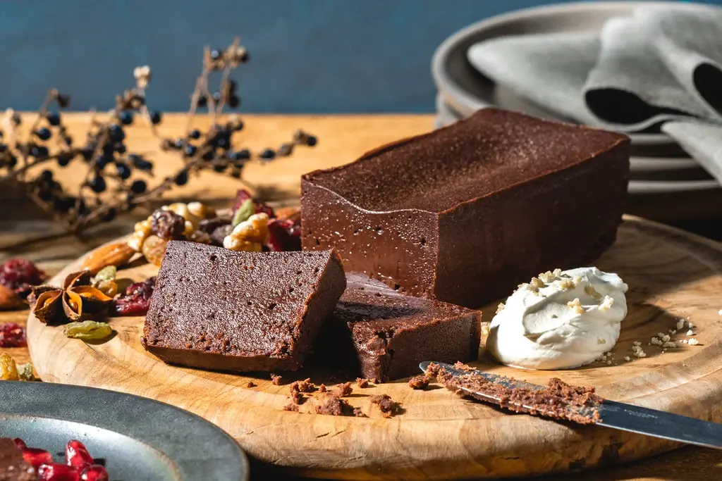 ダンデライオン・チョコレートのポップアップストアが期間限定で「エキュート品川」に登場 画像 2