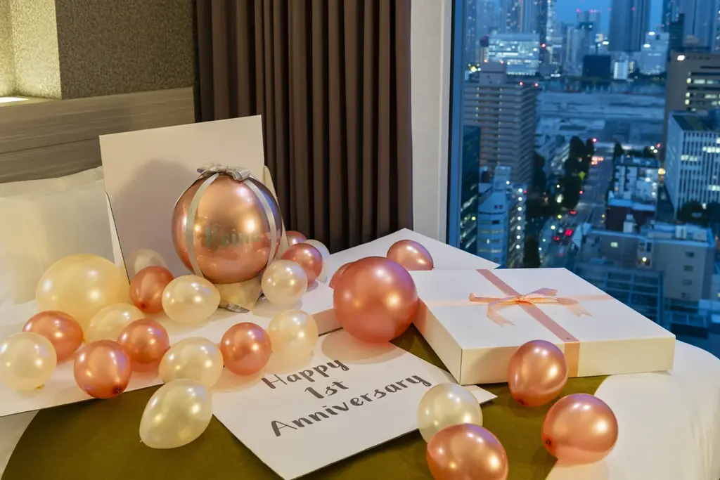 大粒で甘い旬のいちご「やよいひめ」を贅沢に堪能 銀座唯一のタワーホテル16階レストランで「朝食いちごフェア」を開催 画像 10