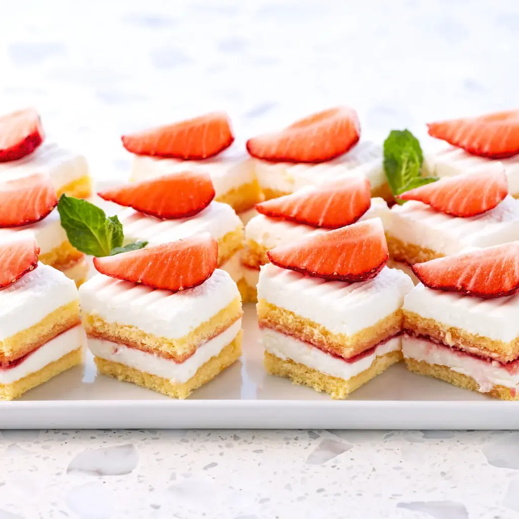 大粒で甘い旬のいちご「やよいひめ」を贅沢に堪能 銀座唯一のタワーホテル16階レストランで「朝食いちごフェア」を開催 画像 5