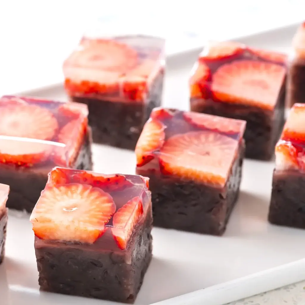 大粒で甘い旬のいちご「やよいひめ」を贅沢に堪能 銀座唯一のタワーホテル16階レストランで「朝食いちごフェア」を開催 画像 7