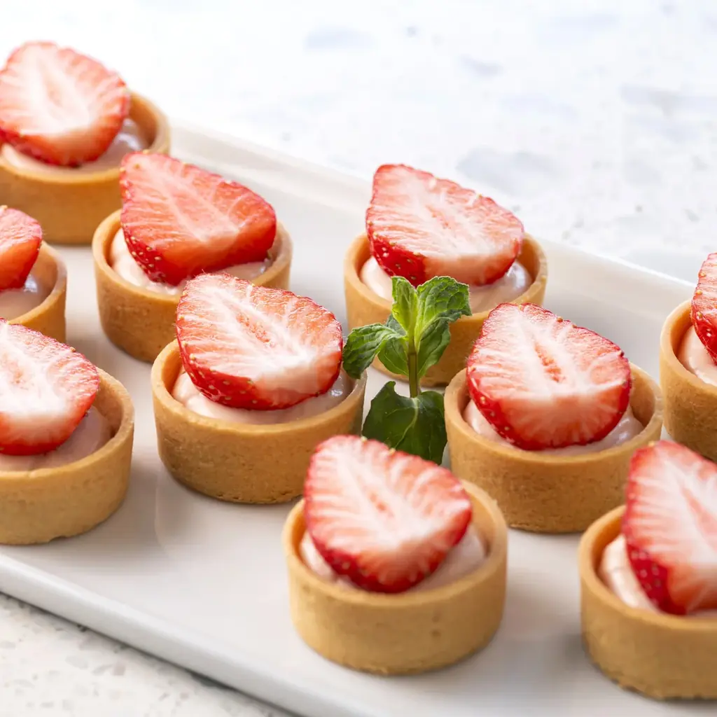 大粒で甘い旬のいちご「やよいひめ」を贅沢に堪能 銀座唯一のタワーホテル16階レストランで「朝食いちごフェア」を開催 画像 8