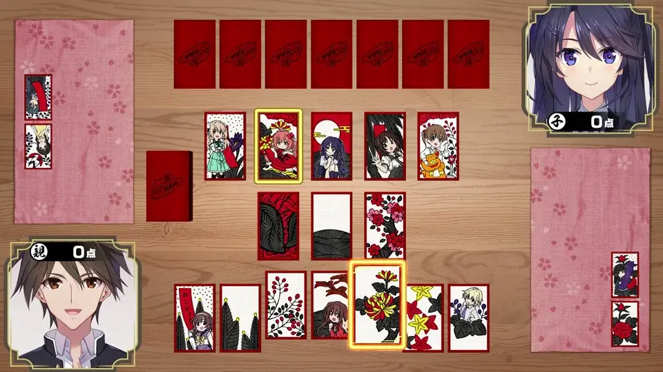 2026年4月9日発売 恋愛アドベンチャーゲーム『メモリーズオフ 双想 Break out of my shell』Nintendo Switch™ ダウンロード版予約受付開始のお知らせ 画像 9