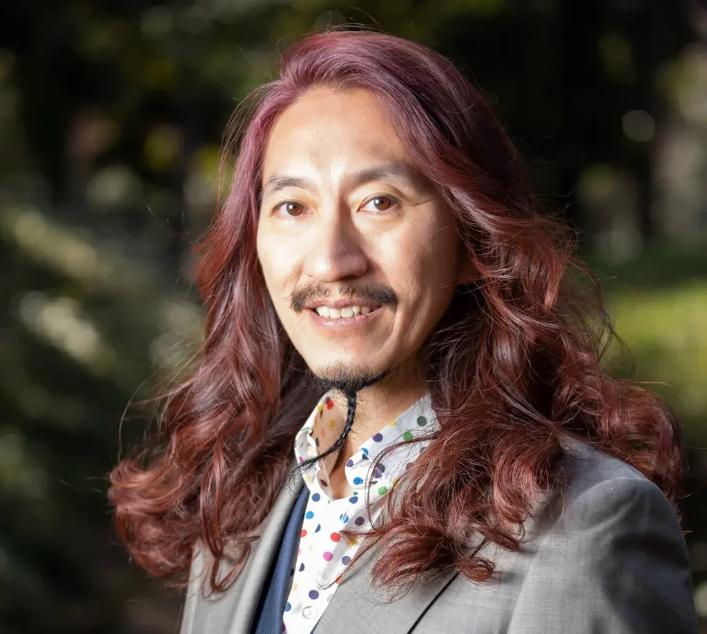 日本最大級！『type エンジニア転職フェア』2026/4/11（土）東京ドームシティ プリズムホールにて開催！IT・モノづくりエンジニアを求める大手・優良企業が多数出展！ 画像 2