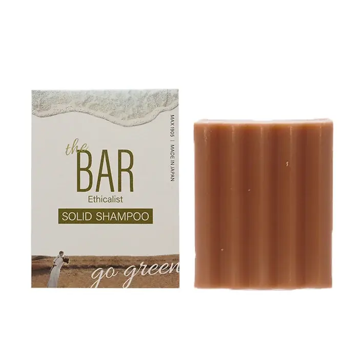 日本最大級！『type エンジニア転職フェア』2026/4/11（土）東京ドームシティ プリズムホールにて開催！IT・モノづくりエンジニアを求める大手・優良企業が多数出展！ 画像 3