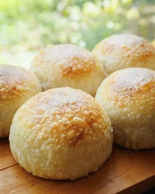 春の庭に集う、珠玉のパンとパンのお供！「セレクトベーカリー in たまプラーザ テラス」 画像 2