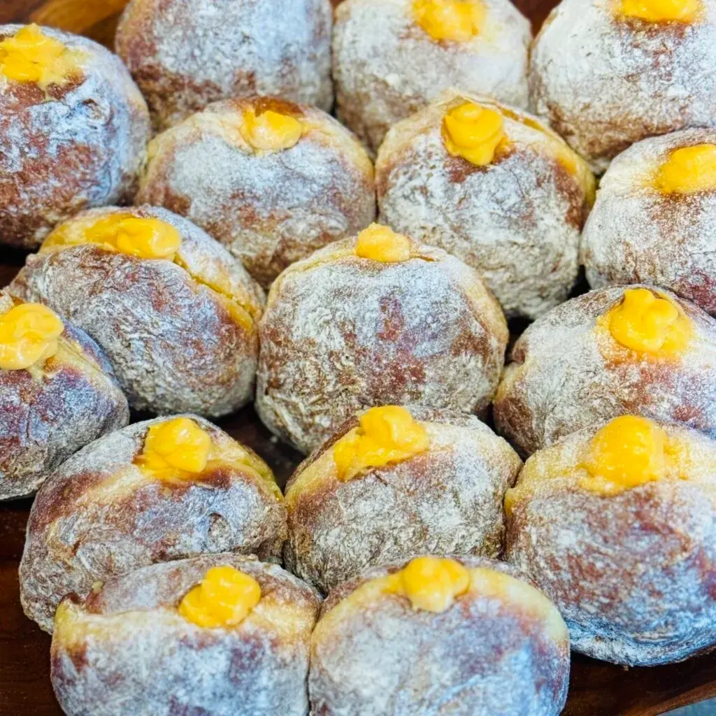 春の庭に集う、珠玉のパンとパンのお供！「セレクトベーカリー in たまプラーザ テラス」 画像 3