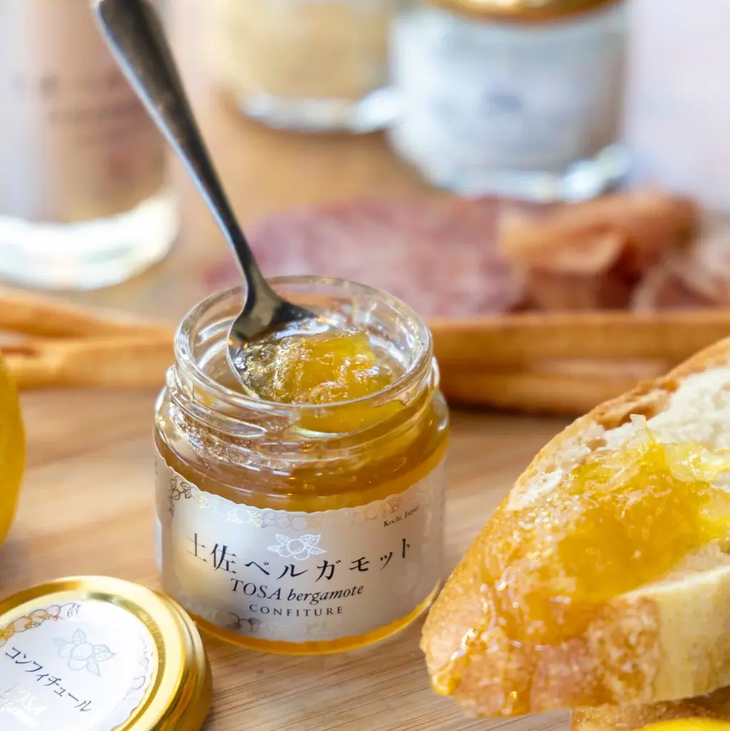 春の庭に集う、珠玉のパンとパンのお供！「セレクトベーカリー in たまプラーザ テラス」 画像 4