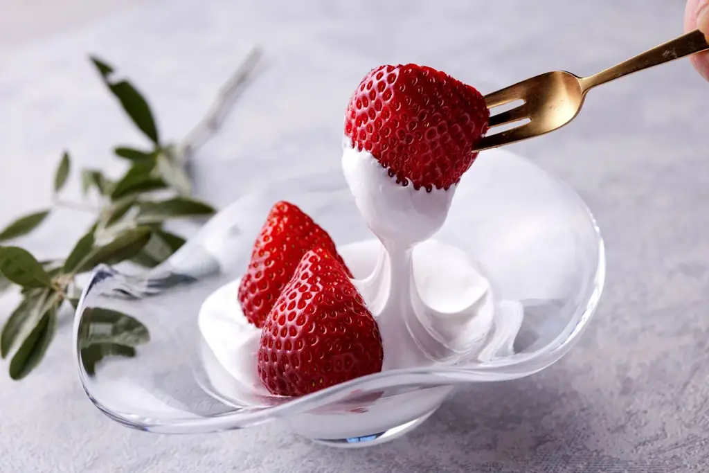 春の庭に集う、珠玉のパンとパンのお供！「セレクトベーカリー in たまプラーザ テラス」 画像 6