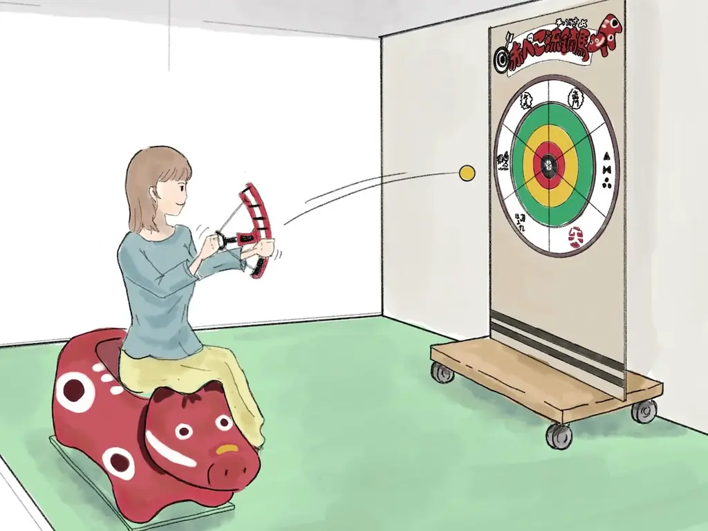 「ほろ酔い、福島」JR東京駅で福島の六つの酒蔵を漫画とスタンプラリーで巡りながら、福島の地酒飲み比べや福島土産を買う！ 画像 6