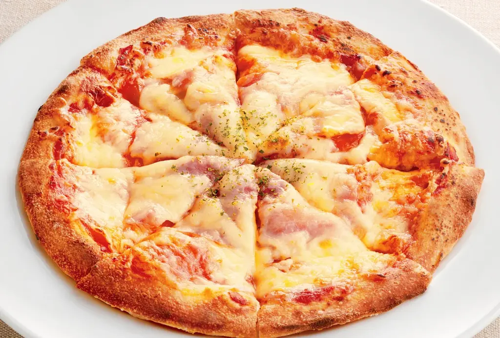 創業50周年を迎えるジョイフルから新メニューが続々登場！ 『ジョイフル2026春夏 新グランドメニュー』 画像 6