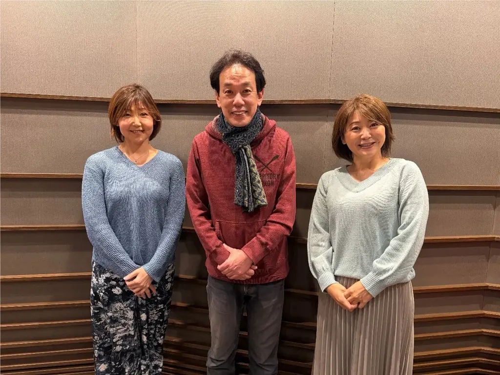 最終回が私でいいんですか浦川くん！ 画像 1