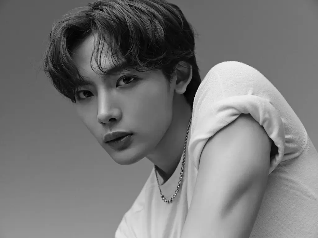 【TOKYO FM 2026年4月改編のお知らせ】 画像 10