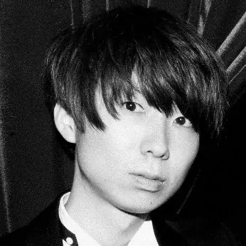 【TOKYO FM 2026年4月改編のお知らせ】 画像 13