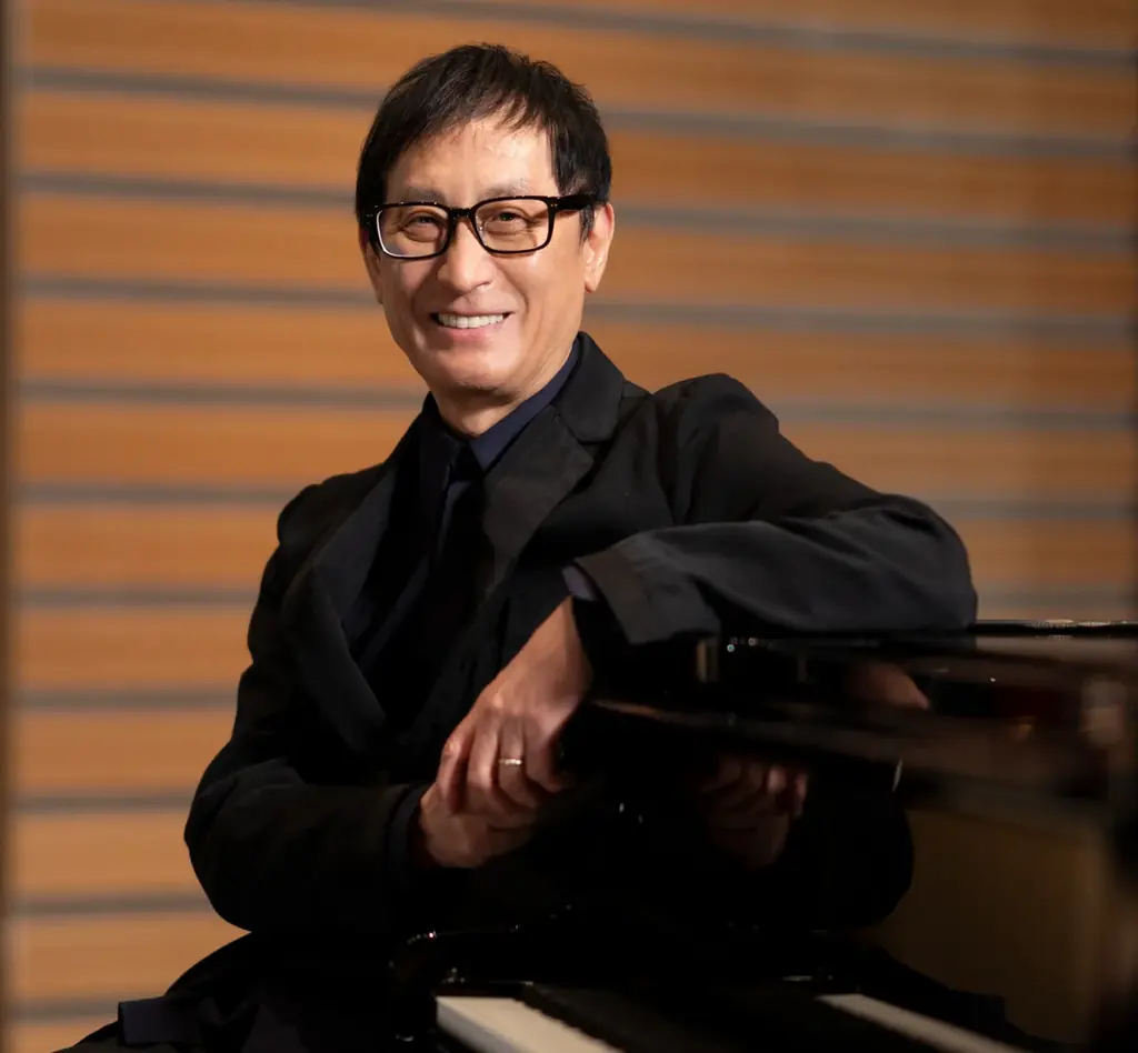 【TOKYO FM 2026年4月改編のお知らせ】 画像 14