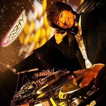 【TOKYO FM 2026年4月改編のお知らせ】 画像 15