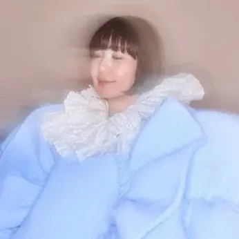 【TOKYO FM 2026年4月改編のお知らせ】 画像 16