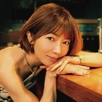 【TOKYO FM 2026年4月改編のお知らせ】 画像 17