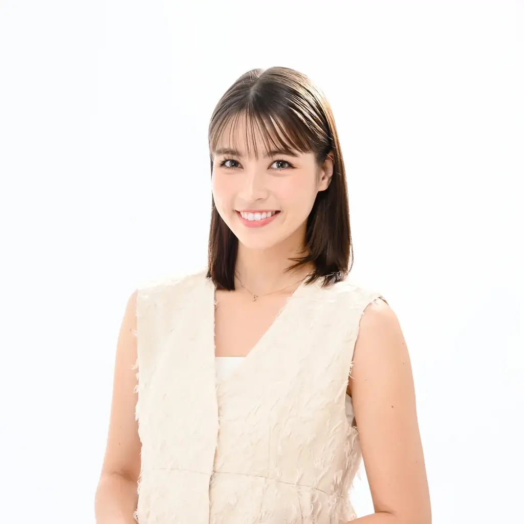 【TOKYO FM 2026年4月改編のお知らせ】 画像 18