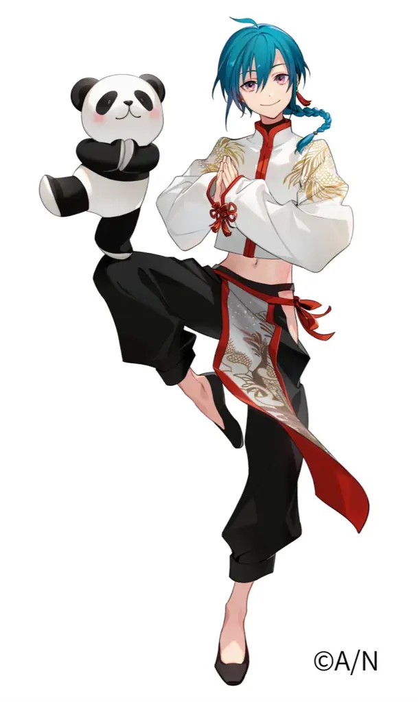 【TOKYO FM 2026年4月改編のお知らせ】 画像 2