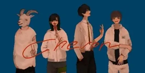 【TOKYO FM 2026年4月改編のお知らせ】 画像 21