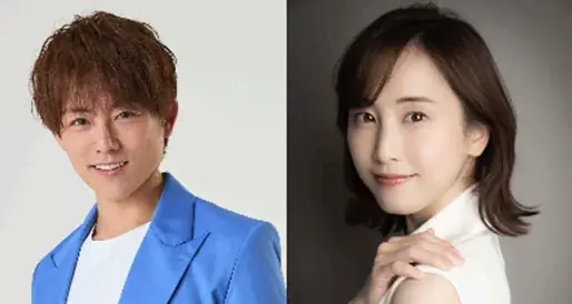 【TOKYO FM 2026年4月改編のお知らせ】 画像 22