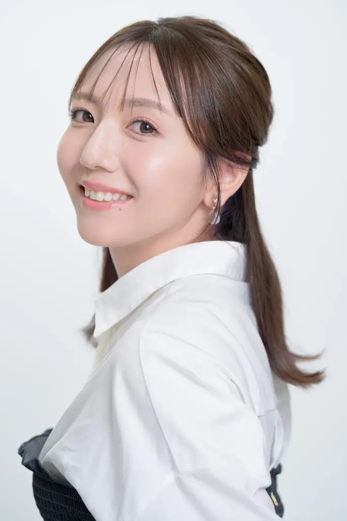 【TOKYO FM 2026年4月改編のお知らせ】 画像 3