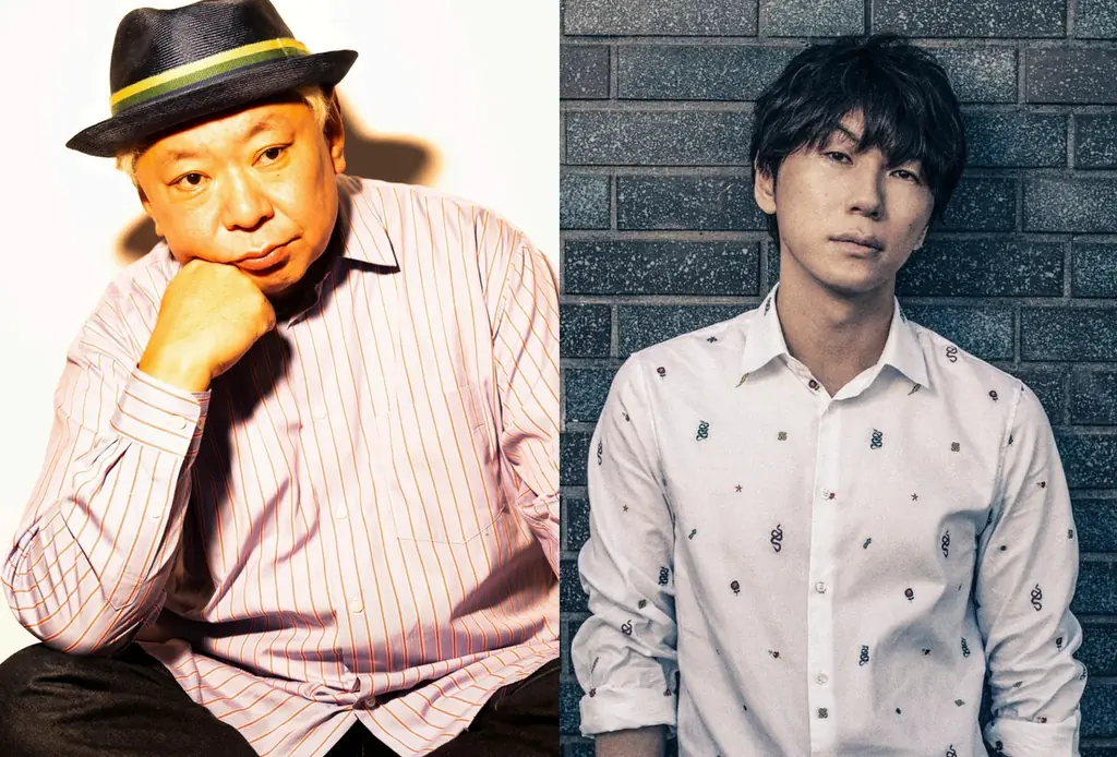 【TOKYO FM 2026年4月改編のお知らせ】 画像 6