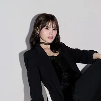 【TOKYO FM 2026年4月改編のお知らせ】 画像 8