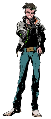 【TOKYO FM 2026年4月改編のお知らせ】 画像 9