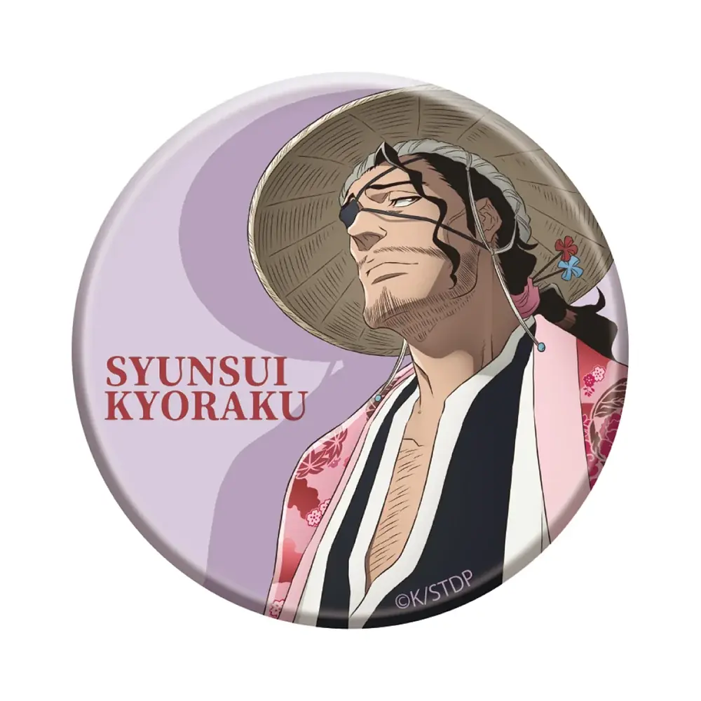 『BLEACH』の世界観を体験できるイベントが復活！ 「BLEACH WORLD 凱旋」 2026年4月17日（金）より東京をはじめ、大阪、福岡で順次開催！ 画像 11