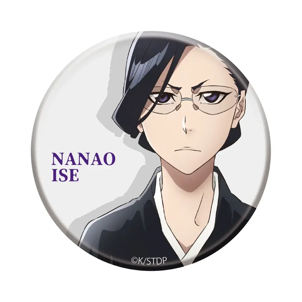 『BLEACH』の世界観を体験できるイベントが復活！ 「BLEACH WORLD 凱旋」 2026年4月17日（金）より東京をはじめ、大阪、福岡で順次開催！ 画像 12