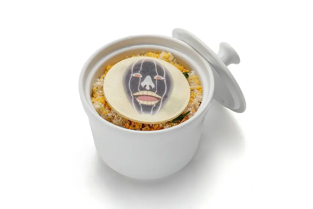 『BLEACH』の世界観を体験できるイベントが復活！ 「BLEACH WORLD 凱旋」 2026年4月17日（金）より東京をはじめ、大阪、福岡で順次開催！ 画像 18