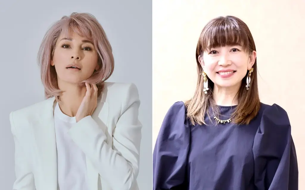 【interfm 2026年4月番組改編】TMNETWORK、PUFFY、PSYCHIC FEVER、小宮有紗など開局30周年を彩るアーティスト・DJの新番組が続々スタート 画像 10