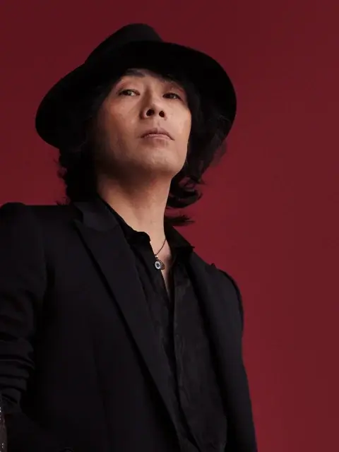 【interfm 2026年4月番組改編】TMNETWORK、PUFFY、PSYCHIC FEVER、小宮有紗など開局30周年を彩るアーティスト・DJの新番組が続々スタート 画像 14