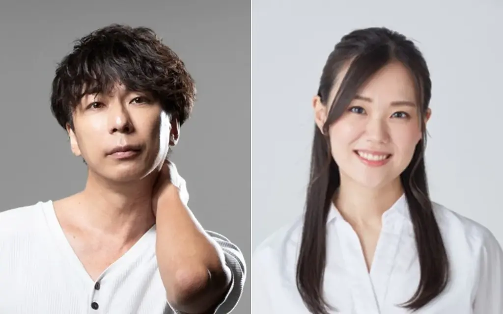 【interfm 2026年4月番組改編】TMNETWORK、PUFFY、PSYCHIC FEVER、小宮有紗など開局30周年を彩るアーティスト・DJの新番組が続々スタート 画像 16